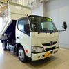 hino dutro 2018 -HINO--Hino Dutoro TKG-XZU675T--XZU675-0009193---HINO--Hino Dutoro TKG-XZU675T--XZU675-0009193- image 25