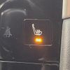 nissan skyline 2014 CFJ1713690 image 6