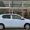 daihatsu mira-e-s 2011 quick_quick_LA300S_LA300S-1042414 image 6