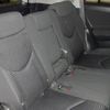 toyota vanguard 2008 CFJ1854521 image 9