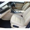 bmw 5-series 2014 -BMW--BMW 5 Series LDA-MX20--WBA5J32000D695636---BMW--BMW 5 Series LDA-MX20--WBA5J32000D695636- image 10