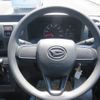 daihatsu hijet-van 2023 -DAIHATSU 【名変中 】--Hijet Van S700V--0096417---DAIHATSU 【名変中 】--Hijet Van S700V--0096417- image 9