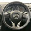 mazda cx-5 2014 CFJ1816728 image 13