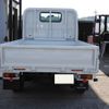 toyota dyna-truck 2017 GOO_NET_EXCHANGE_0709067A30250619W002 image 4