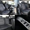 toyota sienta 2018 quick_quick_NSP170G_NSP170-7151572 image 14
