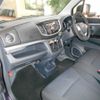 suzuki wagon-r 2013 -SUZUKI--Wagon R DBA-MH34S--728806---SUZUKI--Wagon R DBA-MH34S--728806- image 11