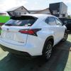 lexus nx 2014 -LEXUS 【名変中 】--Lexus NX AYZ15--1001934---LEXUS 【名変中 】--Lexus NX AYZ15--1001934- image 2