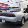 nissan skyline 1993 BD22045A3353 image 5