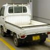 subaru sambar-truck 1999 No.15944 image 2