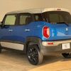 suzuki xbee 2019 -SUZUKI--XBEE DAA-MN71S--MN71S-149964---SUZUKI--XBEE DAA-MN71S--MN71S-149964- image 14