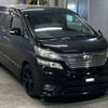 toyota vellfire 2011 -TOYOTA--Vellfire ANH20W-8165949---TOYOTA--Vellfire ANH20W-8165949- image 5