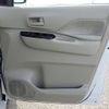 nissan roox 2021 CFJ1625703 image 12