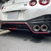 nissan gt-r 2017 -NISSAN--GT-R DBA-R35--R35-080731---NISSAN--GT-R DBA-R35--R35-080731- image 13