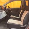 daihatsu mira-e-s 2019 CFJ1821944 image 13