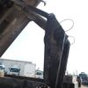isuzu giga 2014 CFJ1624679 image 33