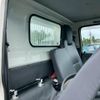 isuzu elf-truck 2016 CFJ1683777 image 73