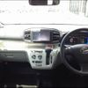 daihatsu mira-e-s 2019 -DAIHATSU--Mira e:s 5BA-LA350S--LA350S-0154833---DAIHATSU--Mira e:s 5BA-LA350S--LA350S-0154833- image 19