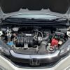 honda fit 2017 -HONDA--Fit DAA-GP6--GP6-3400922---HONDA--Fit DAA-GP6--GP6-3400922- image 28