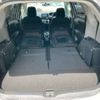 toyota wish 2009 -TOYOTA--Wish DBA-ZGE22W--ZGE22-0002012---TOYOTA--Wish DBA-ZGE22W--ZGE22-0002012- image 50