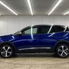 peugeot 3008 2019 -PEUGEOT--Peugeot 3008 LDA-P84AH01--VF3MJEHZRKS283013---PEUGEOT--Peugeot 3008 LDA-P84AH01--VF3MJEHZRKS283013- image 16