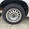 toyota probox-van 2016 NIKYO_KG62788 image 17