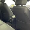 lexus is 2020 CFJ1641488 image 7