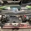 toyota pixis-mega 2016 quick_quick_LA700A_LA700A-0004164 image 18