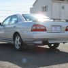 nissan laurel 2001 -NISSAN--Laurel GF-GC35--GC35----NISSAN--Laurel GF-GC35--GC35-- image 5