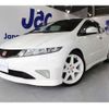 honda civic 2011 -HONDA--Civic ABA-FN2--FN2-1100710---HONDA--Civic ABA-FN2--FN2-1100710- image 1