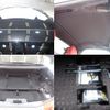 daihatsu copen 2023 -DAIHATSU--Copen 3BA-LA400K--LA400K-0055206---DAIHATSU--Copen 3BA-LA400K--LA400K-0055206- image 25