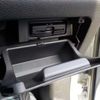 nissan serena 2020 -NISSAN--Serena DAA-GFC27--GFC27-201565---NISSAN--Serena DAA-GFC27--GFC27-201565- image 35