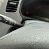 suzuki wagon-r 2009 CFJ1540792 image 17