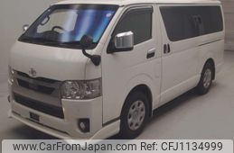 toyota hiace-van 2022 -TOYOTA--Hiace Van GDH201V-1077023---TOYOTA--Hiace Van GDH201V-1077023-