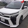 toyota voxy 2017 -TOYOTA 【名変中 】--Voxy ZRR80W--0340114---TOYOTA 【名変中 】--Voxy ZRR80W--0340114- image 13