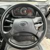 toyota dyna-truck 2016 GOO_NET_EXCHANGE_0701949A30250518W001 image 21