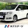 honda stepwagon 2011 -HONDA--Stepwgn DBA-RK5--RK5-1204872---HONDA--Stepwgn DBA-RK5--RK5-1204872- image 1