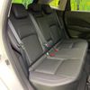 nissan aura 2022 -NISSAN--AURA 6AA-FE13--FE13-291342---NISSAN--AURA 6AA-FE13--FE13-291342- image 8