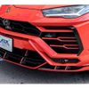 lamborghini urus 2020 -LAMBORGHINI--ﾗﾝﾎﾞﾙｷﾞｰﾆｳﾙｽ ABA-ZLDHU--ZPBEA1ZL8LLA06145---LAMBORGHINI--ﾗﾝﾎﾞﾙｷﾞｰﾆｳﾙｽ ABA-ZLDHU--ZPBEA1ZL8LLA06145- image 8