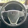 toyota voxy 2018 -TOYOTA--Voxy DAA-ZWR80W--ZWR80-0332473---TOYOTA--Voxy DAA-ZWR80W--ZWR80-0332473- image 12