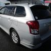 toyota corolla-fielder 2014 -TOYOTA 【名変中 】--Corolla Fielder NZE161G--7087520---TOYOTA 【名変中 】--Corolla Fielder NZE161G--7087520- image 26