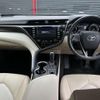 toyota camry 2017 -TOYOTA 【名変中 】--Camry AXVH70--1012975---TOYOTA 【名変中 】--Camry AXVH70--1012975- image 4