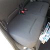 suzuki wagon-r 2022 CFJ1752342 image 21