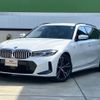 bmw 3-series 2024 quick_quick_3BA-6K20_WBA12FY030FT80709 image 1