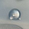 jeep grand-cherokee 2014 190 image 39