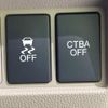 honda n-wgn 2014 -HONDA--N WGN DBA-JH2--JH2-1011438---HONDA--N WGN DBA-JH2--JH2-1011438- image 6