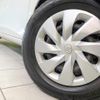 toyota vitz 2017 CFJ1765258 image 13