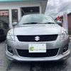 suzuki swift 2014 quick_quick_DBA-ZC72S_ZC72S-316721 image 4