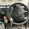 suzuki wagon-r 2008 -SUZUKI--Wagon R CBA-MH22S--MH22S-536588---SUZUKI--Wagon R CBA-MH22S--MH22S-536588- image 15