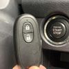 suzuki hustler 2017 quick_quick_DAA-MR41S_MR41S-248219 image 9