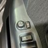 daihatsu atrai-wagon 2018 quick_quick_S321G_S321G-0073089 image 10